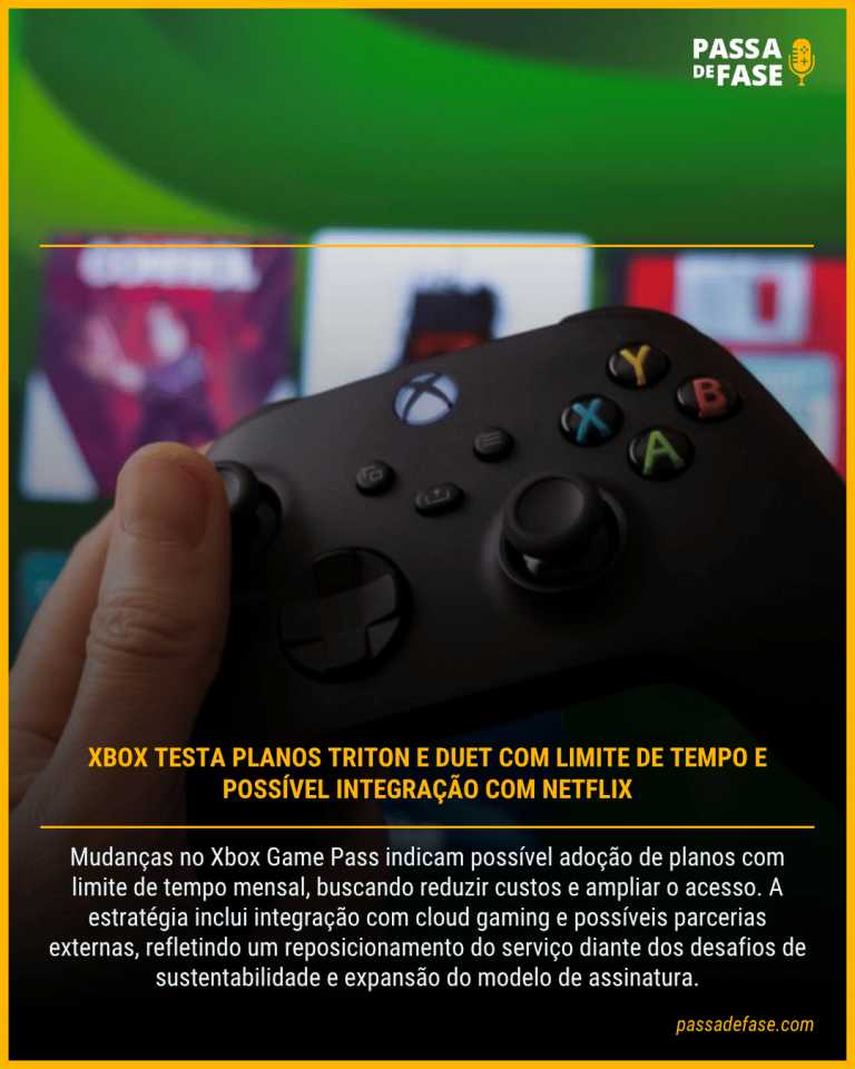 Thumb - Notícias Geral (4)