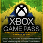 Thumb - Notícias Geral (5)