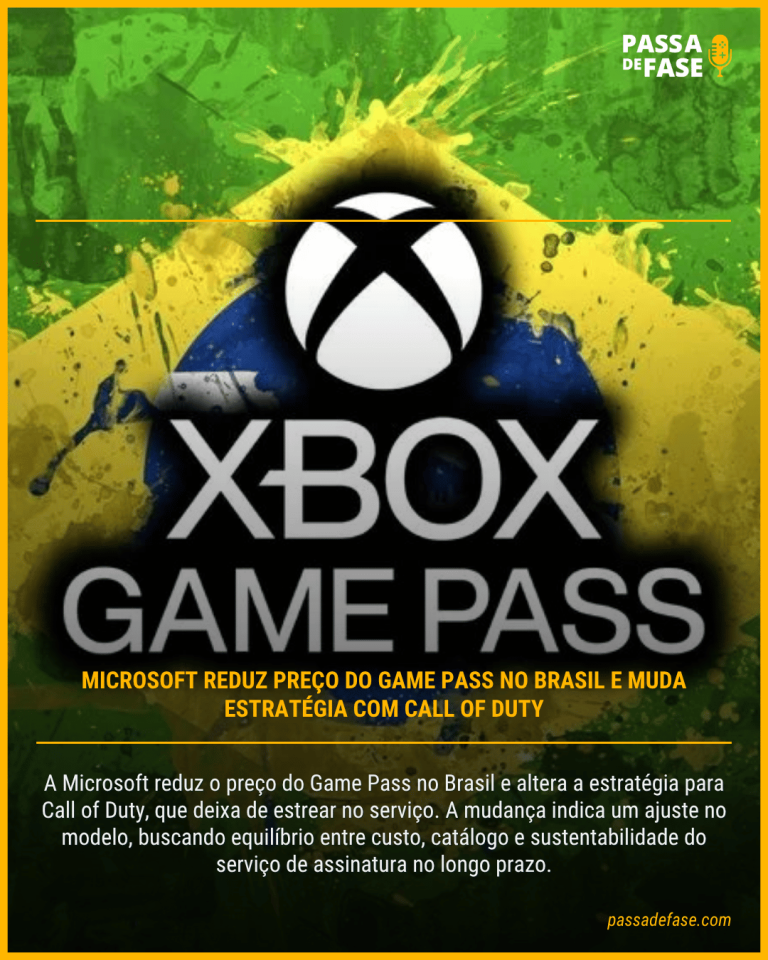 Thumb - Notícias Geral (5)