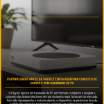 Thumb - Notícias Geral