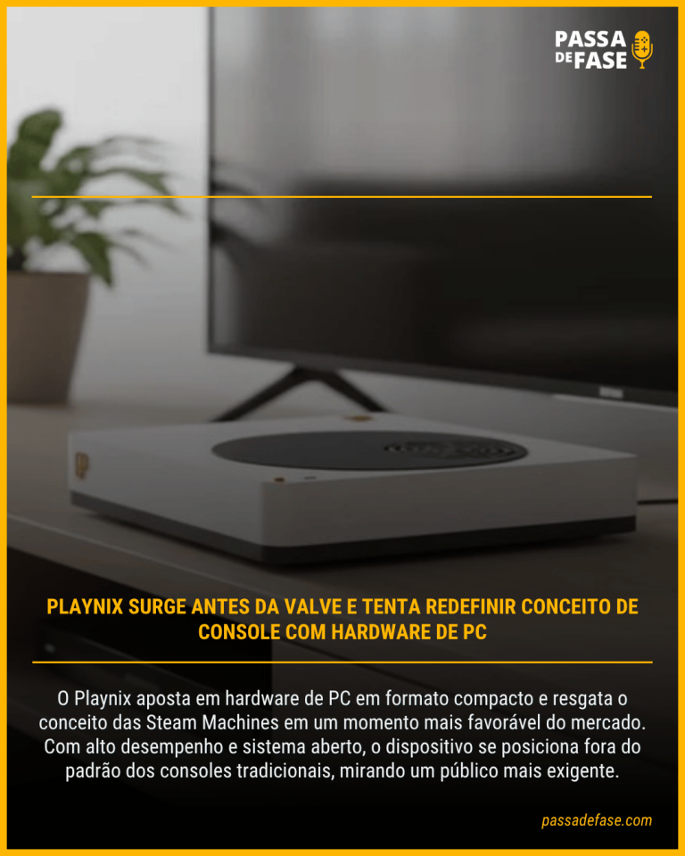 Thumb - Notícias Geral