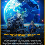 Thumb - Notícias Geral (6)