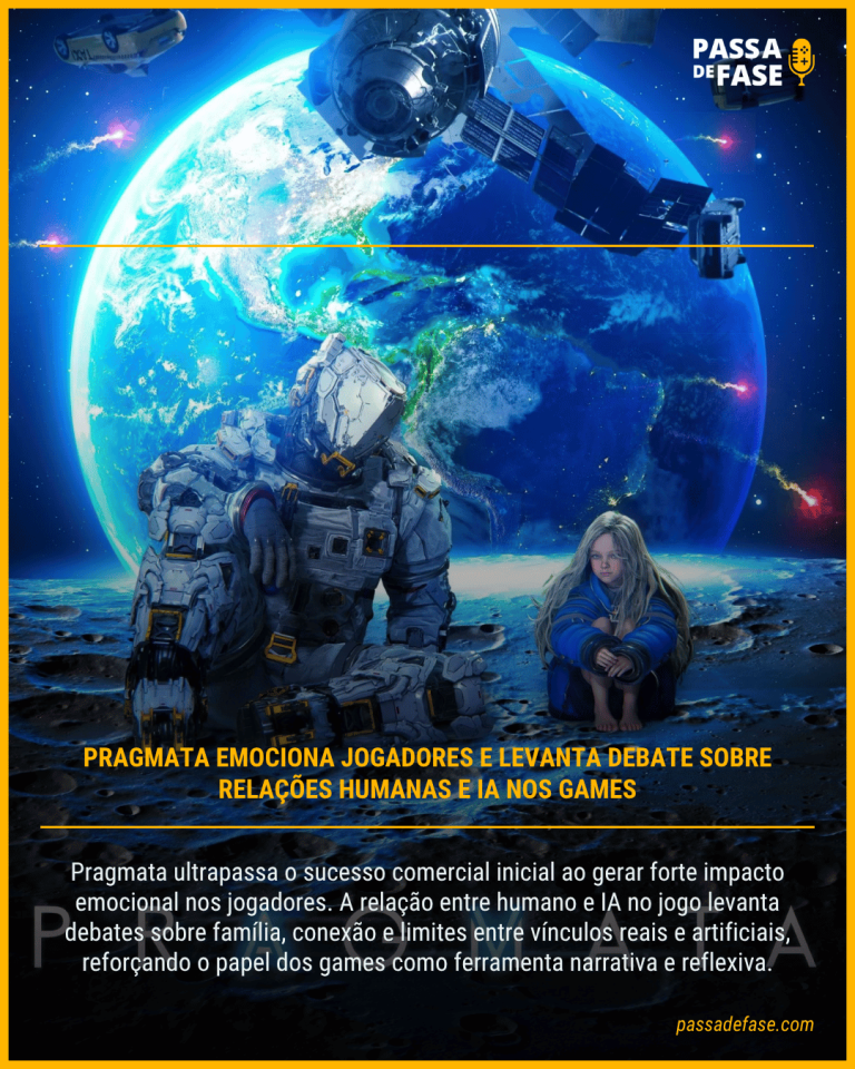 Thumb - Notícias Geral (6)