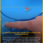 Thumb - Notícias Geral (7)