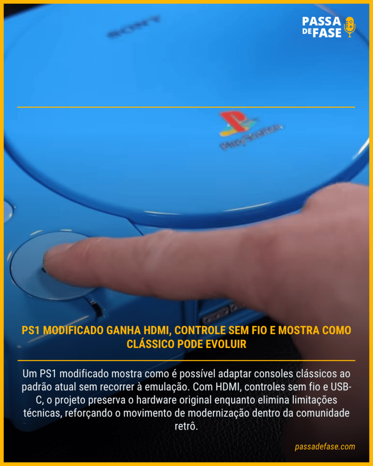 Thumb - Notícias Geral (7)