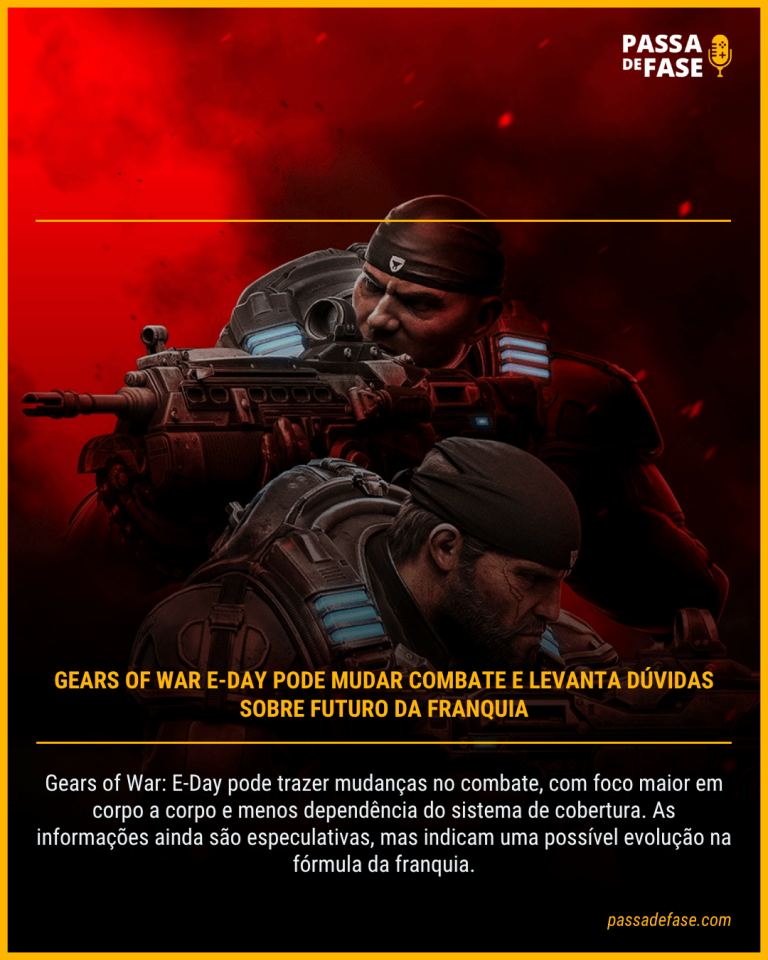 Thumb - Notícias Geral