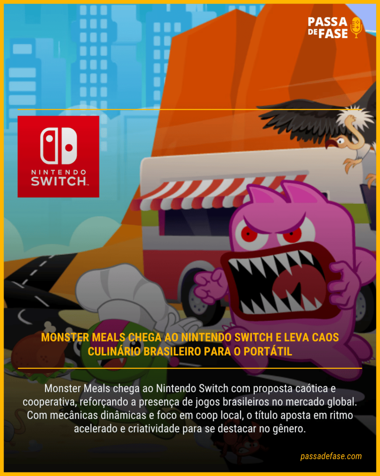 Thumb - Notícias Geral (8)