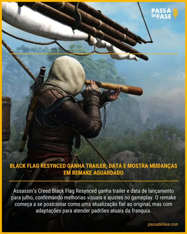 Thumb - Notícias Geral (9)