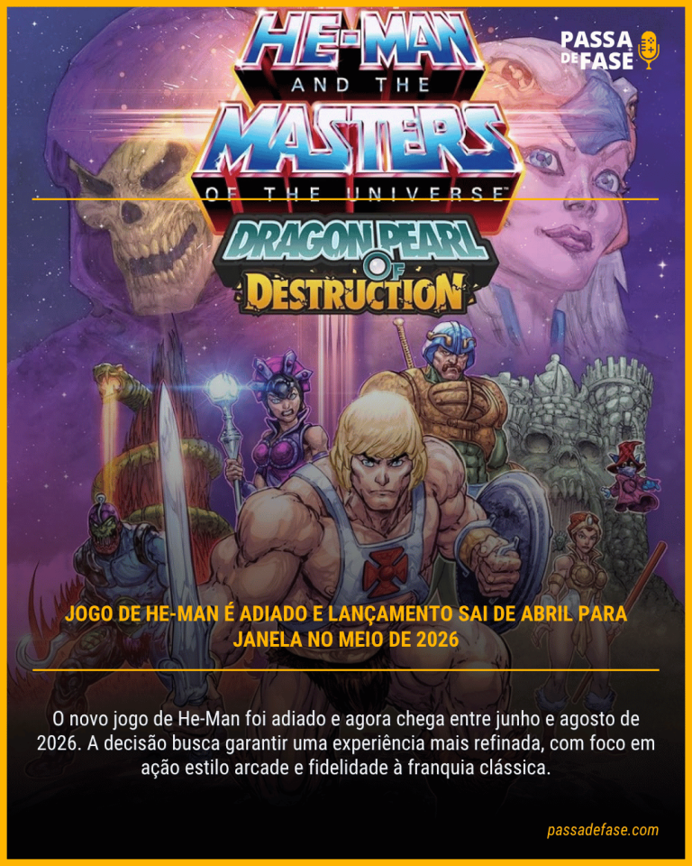 Thumb - Notícias Geral_20260415_191634_0000