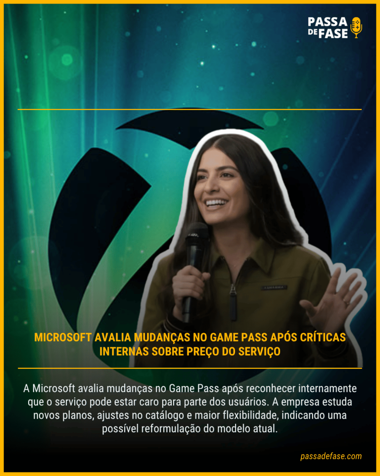 Thumb - Notícias Geral_20260415_194525_0000