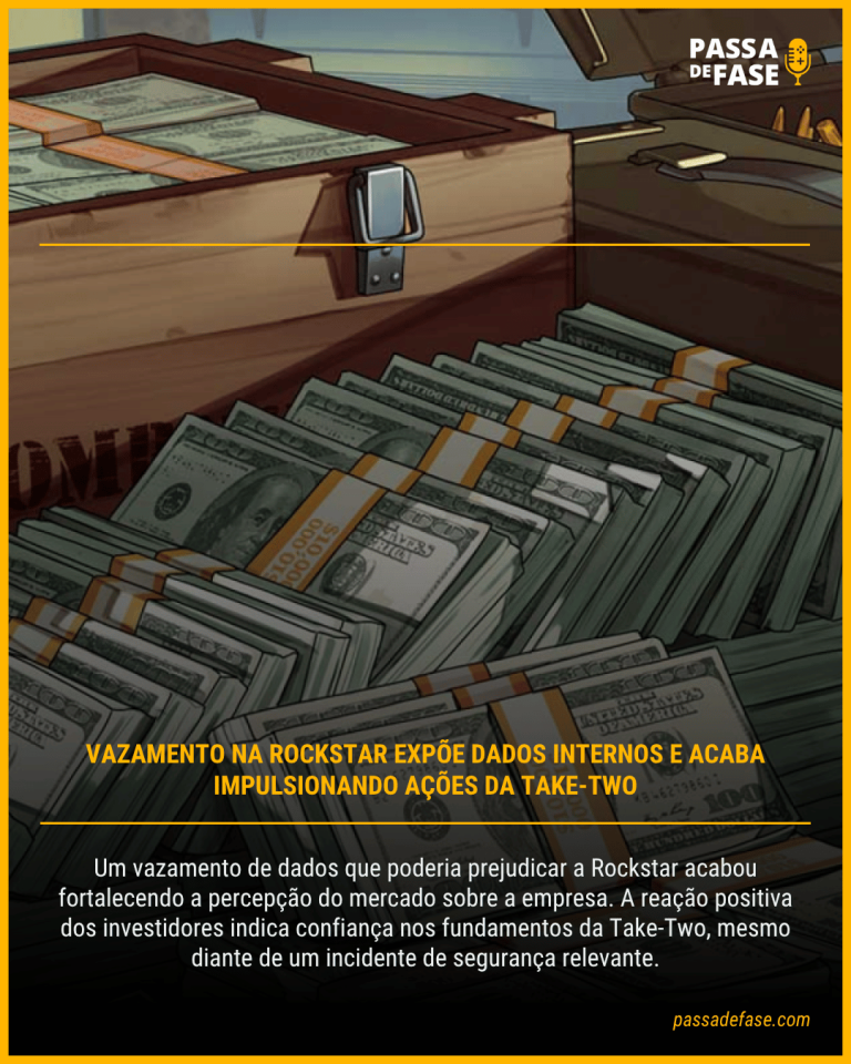 Thumb - Notícias Geral_20260415_201643_0000