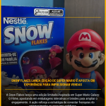 Thumb - Notícias Geral_20260415_203327_0000