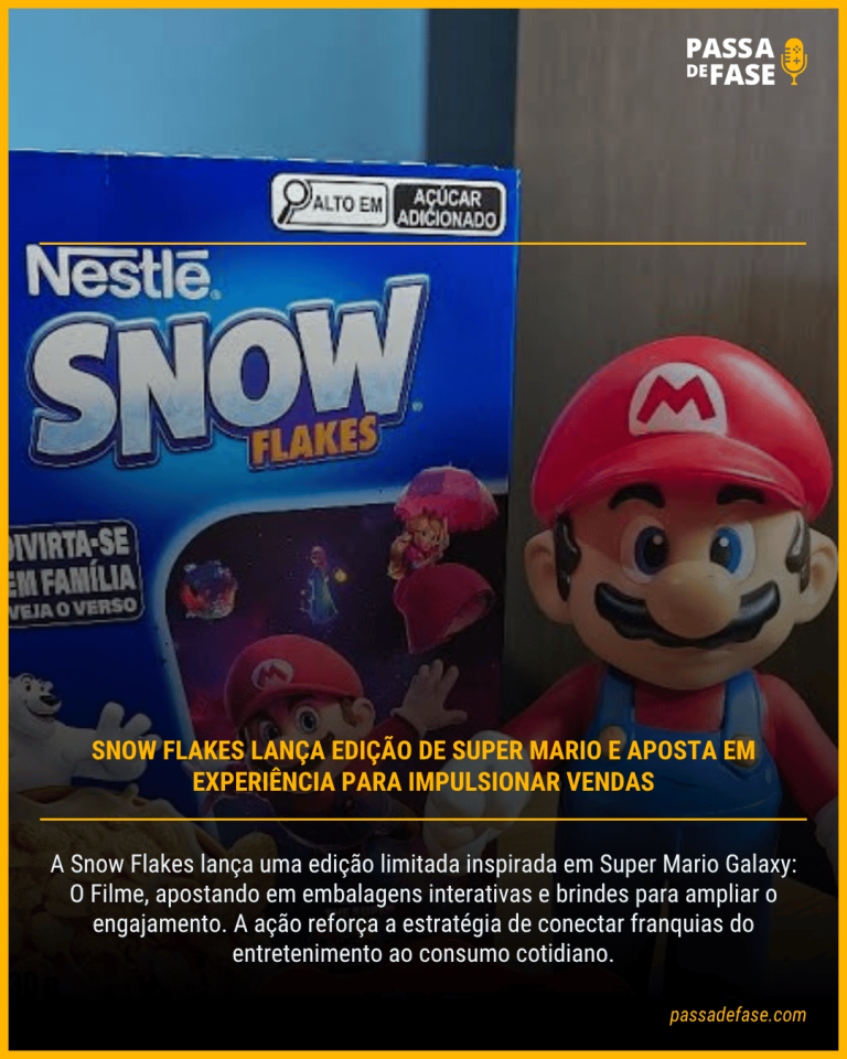 Thumb - Notícias Geral_20260415_203327_0000