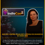 Thumb - Notícias Geral_20260415_204925_0000