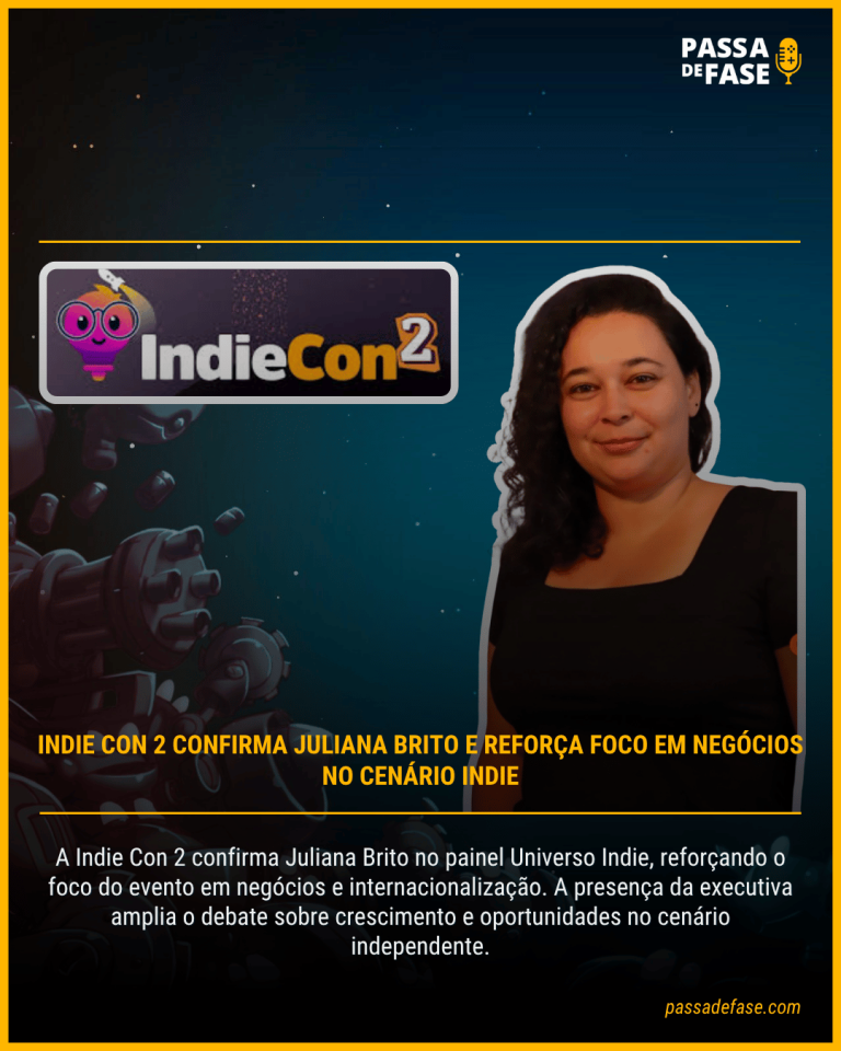 Thumb - Notícias Geral_20260415_204925_0000