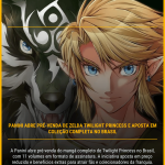 Thumb - Notícias Geral_20260416_210806_0000