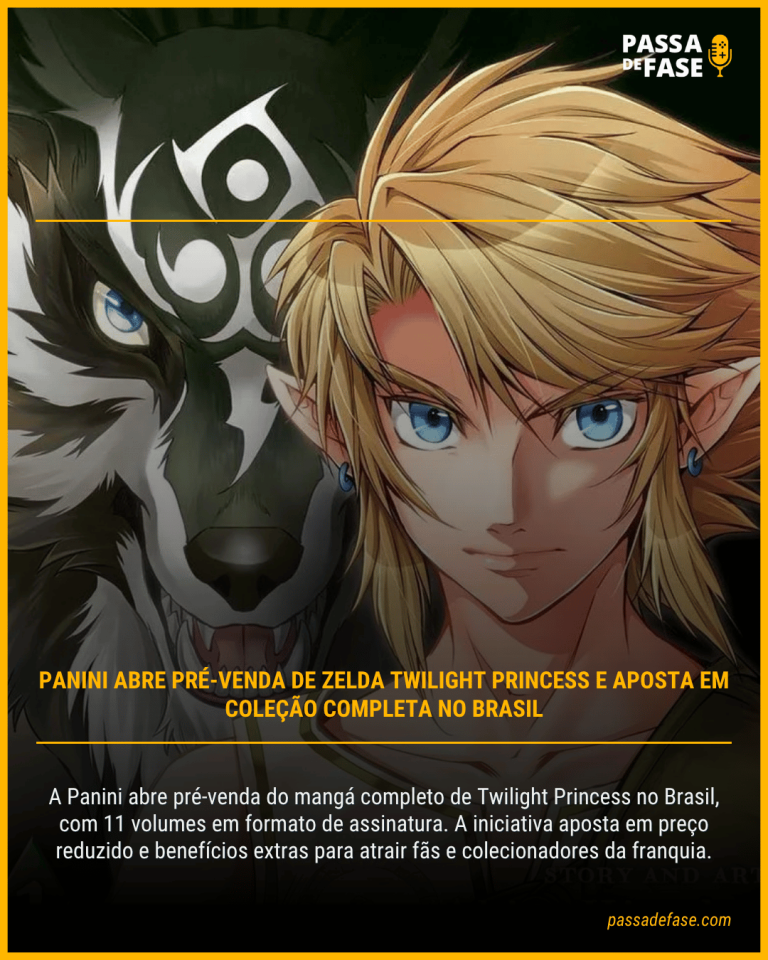 Thumb - Notícias Geral_20260416_210806_0000