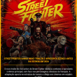 Thumb - Notícias Geral_20260416_212641_0000