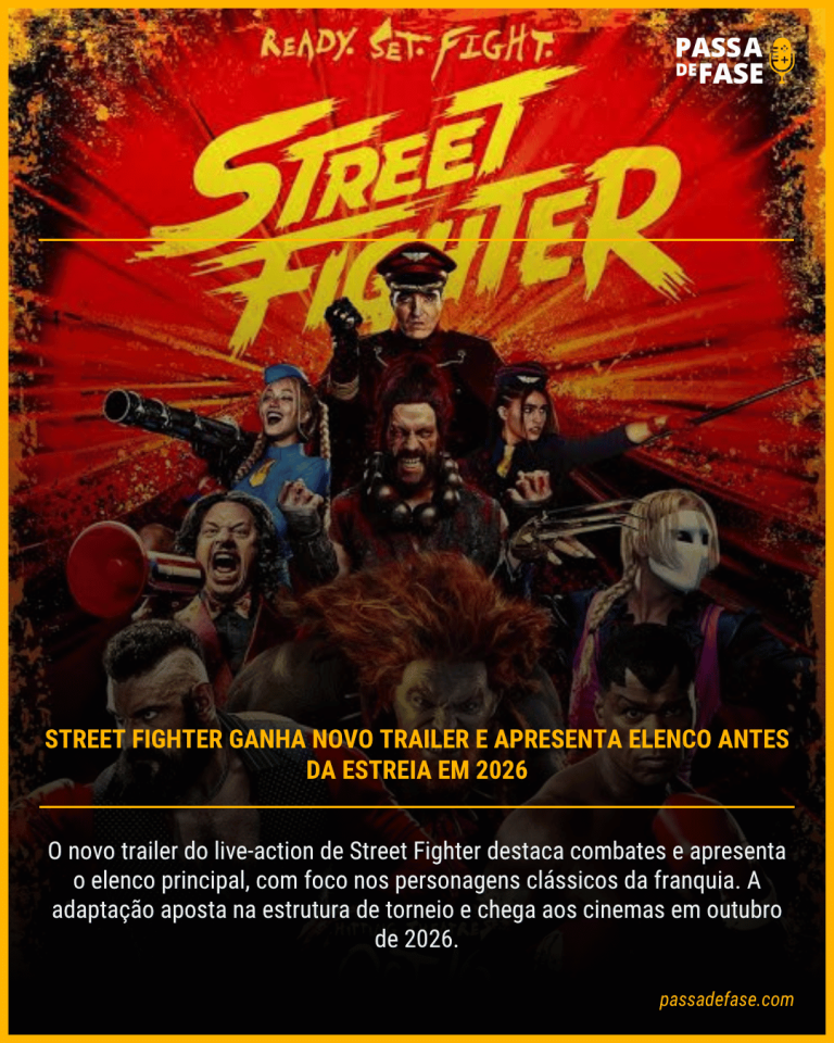 Thumb - Notícias Geral_20260416_212641_0000