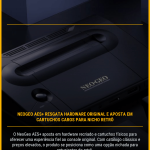 Thumb - Notícias Geral_20260416_214301_0000