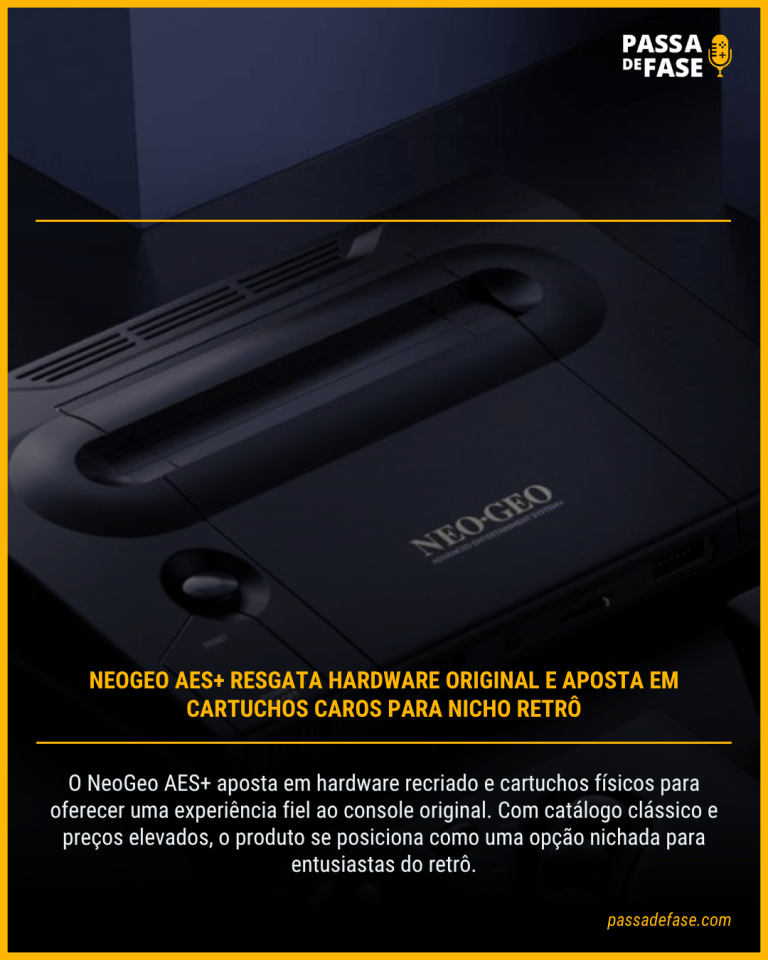 Thumb - Notícias Geral_20260416_214301_0000