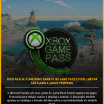 Thumb - Notícias Geral_20260417_185028_0000