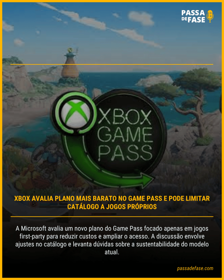 Thumb - Notícias Geral_20260417_185028_0000