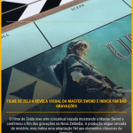 Thumb - Notícias Geral_20260422_073643_0000