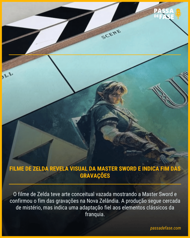 Thumb - Notícias Geral_20260422_073643_0000