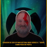 Thumb - Notícias Geral_20260429_071827_0000