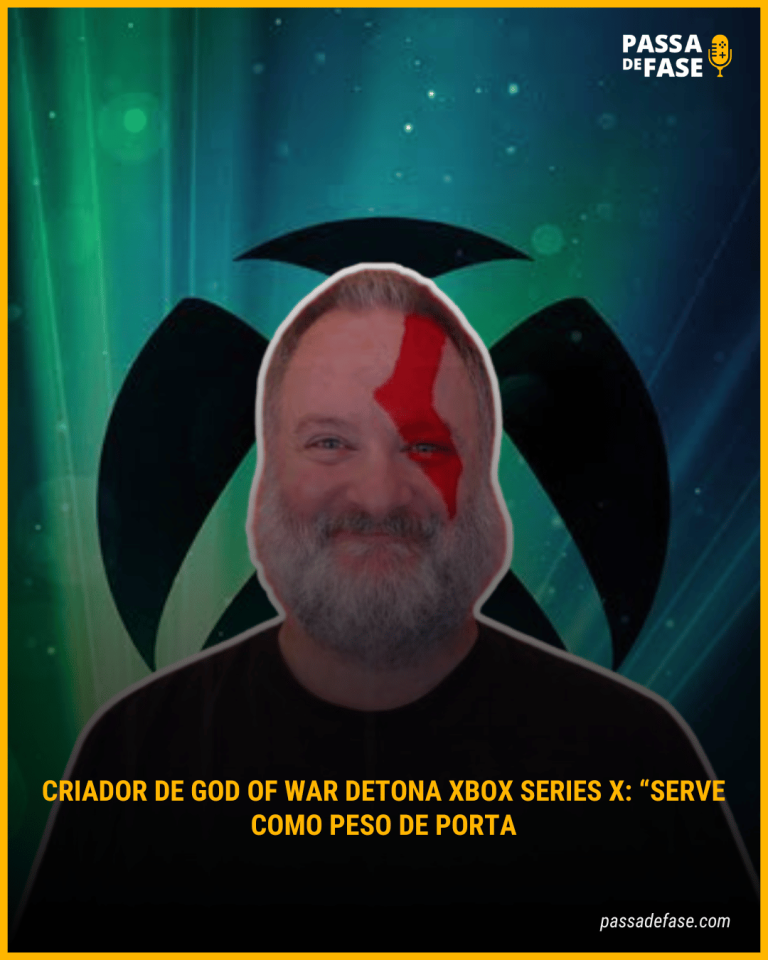 Thumb - Notícias Geral_20260429_071827_0000