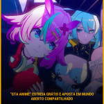 Thumb - Notícias Geral_20260429_201232_0000