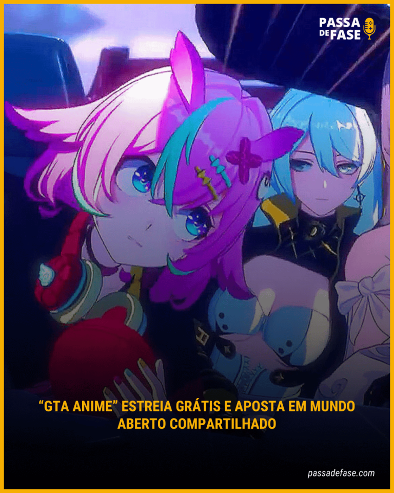 Thumb - Notícias Geral_20260429_201232_0000