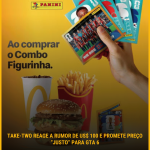 Thumb - Notícias Geral_20260430_073415_0000