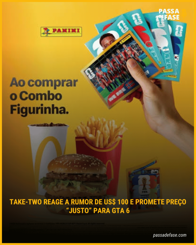 Thumb - Notícias Geral_20260430_073415_0000