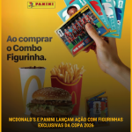 Thumb - Notícias Geral_20260430_075527_0000