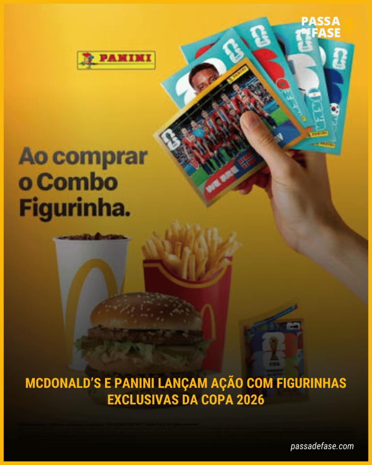 Thumb - Notícias Geral_20260430_075527_0000