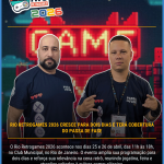 Thumb - Retrô Games