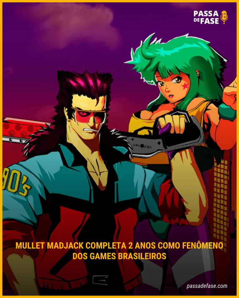 Thumb - Notícias Geral