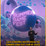 Thumb - Notícias Geral (2)
