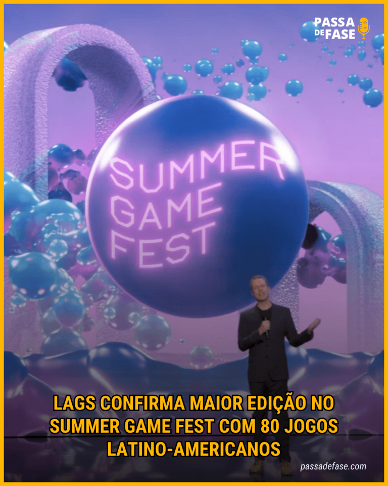 Thumb - Notícias Geral (2)
