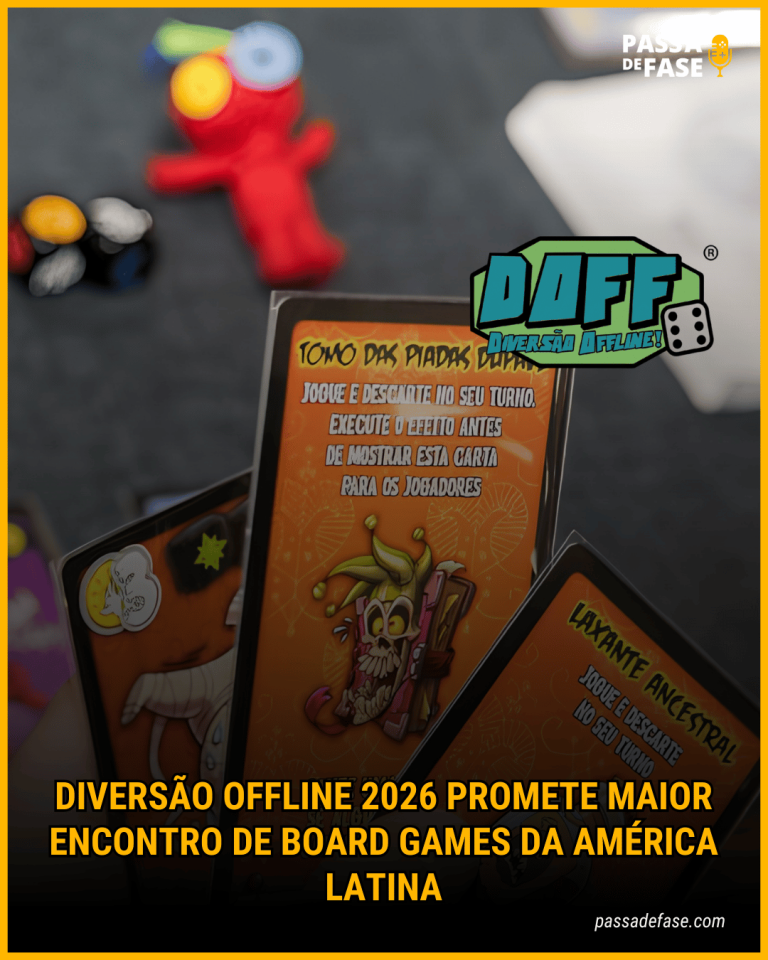 Thumb - Notícias Geral (3)