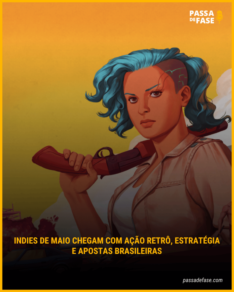 Thumb - Notícias Geral (30)