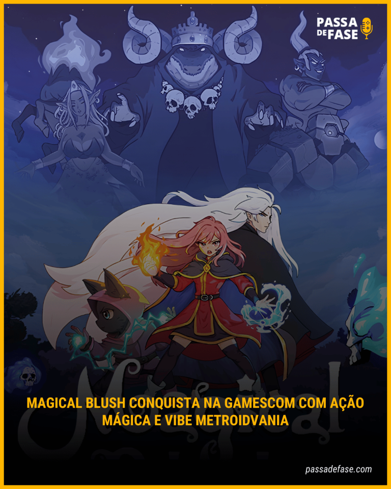 Thumb - Notícias Geral (31)