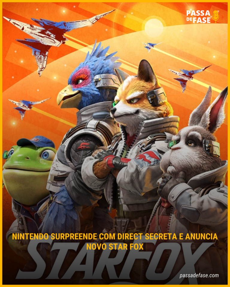 Thumb - Notícias Geral (32)