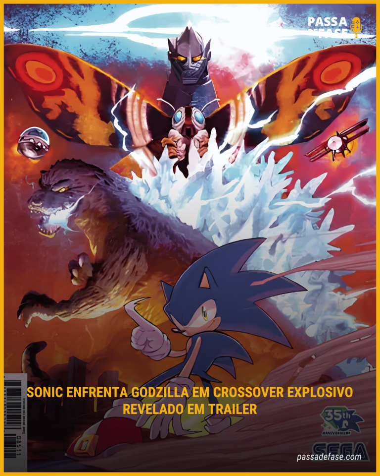 Thumb - Notícias Geral (34)
