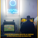 Thumb - Notícias Geral (35)