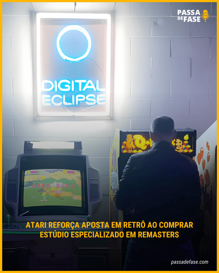 Thumb - Notícias Geral (35)