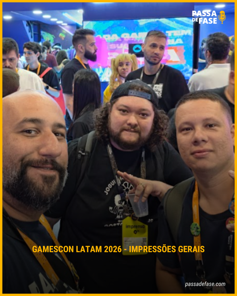 Thumb - Notícias Geral