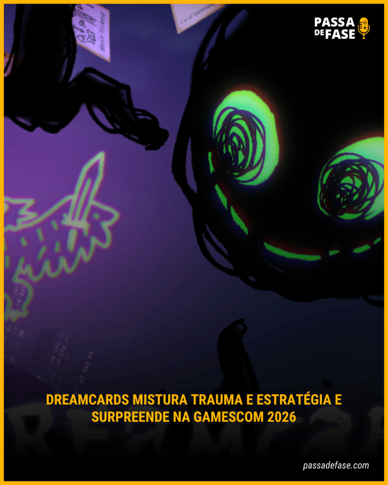Thumb - Notícias Geral_20260502_113703_0000
